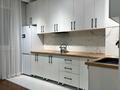 1-комнатная квартира · 45 м² · 3/16 этаж, ​Туркия 1280/2 — Конгрес холл - парк Shymkent city за 15 000 ₸ в Шымкенте — фото 4