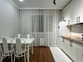 1-комнатная квартира · 45 м² · 3/16 этаж, ​Туркия 1280/2 — Конгрес холл - парк Shymkent city за 15 000 ₸ в Шымкенте — фото 6