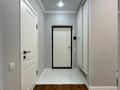 1-комнатная квартира · 45 м² · 3/16 этаж, ​Туркия 1280/2 — Конгрес холл - парк Shymkent city за 15 000 ₸ в Шымкенте — фото 7