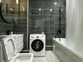 1-комнатная квартира · 45 м² · 3/16 этаж, ​Туркия 1280/2 — Конгрес холл - парк Shymkent city за 15 000 ₸ в Шымкенте — фото 8