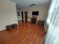 2-комнатная квартира · 53 м² · 2/2 этаж, Лермонтова 10 за 26 млн ₸ в 