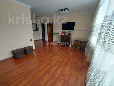 2-комнатная квартира · 53 м² · 2/2 этаж, Лермонтова 10 за 23 млн 〒 в 