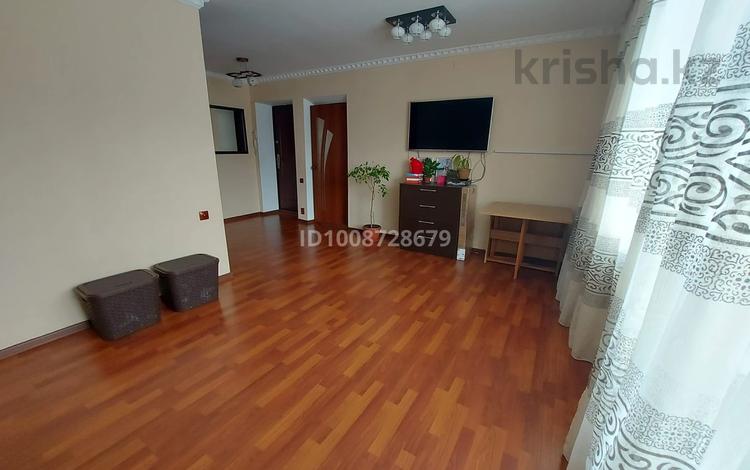2-комнатная квартира · 53 м² · 2/2 этаж, Лермонтова 10 за 26 млн ₸ в  — фото 2