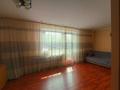 2-комнатная квартира · 53 м² · 2/2 этаж, Лермонтова 10 за 26 млн ₸ в  — фото 2