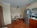 2-комнатная квартира · 53 м² · 2/2 этаж, Лермонтова 10 за 26 млн ₸ в  — фото 3
