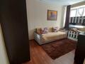2-комнатная квартира · 53 м² · 2/2 этаж, Лермонтова 10 за 26 млн ₸ в  — фото 4
