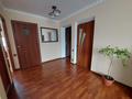 2-комнатная квартира · 53 м² · 2/2 этаж, Лермонтова 10 за 26 млн ₸ в  — фото 5