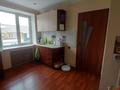 2-комнатная квартира · 53 м² · 2/2 этаж, Лермонтова 10 за 26 млн ₸ в  — фото 6