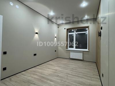 1-бөлмелі пәтер · 41 м² · 8/14 қабат, Аз-Наурыз 144 — Абулхайр-хана, бағасы: 23 млн 〒 в Актобе