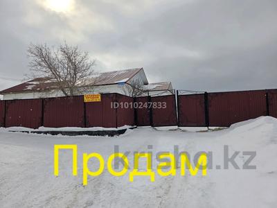 Үйдің бір бөлігі · 3 бөлме · 75 м² · 6 сот., Буденного 67А/1 — Буденного ильясова, бағасы: 15 млн ₸ в 