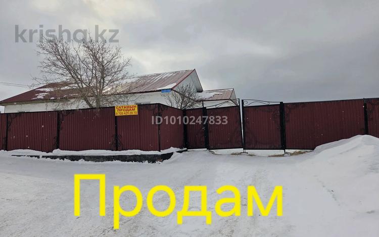 Үйдің бір бөлігі · 3 бөлме · 75 м² · 6 сот., Буденного 67А/1 — Буденного ильясова, бағасы: 15 млн ₸ в  — фото 14