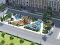 2-комнатная квартира · 49 м² · 6/6 этаж, Мкрн Береке за 18.5 млн ₸ в Костанае — фото 3