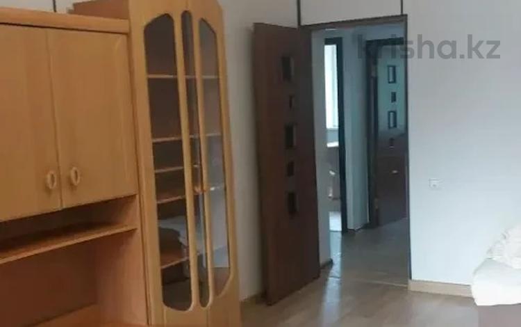 2-комнатная квартира · 55 м² · 3/5 этаж, Пушкина за 40.5 млн ₸ в Алматы, Медеуский р-н — фото 2