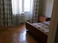 2-бөлмелі пәтер · 54 м² · 2/3 қабат, Аэродромная 8, бағасы: 180 000 ₸ в Боралдае (Бурундай)