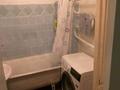 2-бөлмелі пәтер · 54 м² · 2/3 қабат, Аэродромная 8, бағасы: 180 000 ₸ в Боралдае (Бурундай) — фото 3