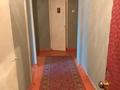2-бөлмелі пәтер · 54 м² · 2/3 қабат, Аэродромная 8, бағасы: 180 000 ₸ в Боралдае (Бурундай) — фото 4