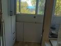 3-бөлмелі пәтер · 60 м² · 5/5 қабат, мкр Орбита-1 34, бағасы: 45 млн ₸ в Алматы, Бостандыкский р-н — фото 14