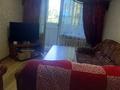 3-бөлмелі пәтер · 60 м² · 5/5 қабат, мкр Орбита-1 34, бағасы: 45 млн ₸ в Алматы, Бостандыкский р-н — фото 12