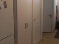 3-бөлмелі пәтер · 60 м² · 5/5 қабат, мкр Орбита-1 34, бағасы: 45 млн ₸ в Алматы, Бостандыкский р-н — фото 6