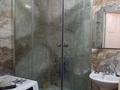 3-бөлмелі пәтер · 60 м² · 5/5 қабат, мкр Орбита-1 34, бағасы: 45 млн ₸ в Алматы, Бостандыкский р-н — фото 8
