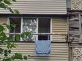 3-бөлмелі пәтер · 60 м² · 5/5 қабат, мкр Орбита-1 34, бағасы: 45 млн ₸ в Алматы, Бостандыкский р-н — фото 15