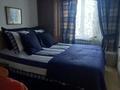 3-бөлмелі пәтер · 60 м² · 5/5 қабат, мкр Орбита-1 34, бағасы: 45 млн ₸ в Алматы, Бостандыкский р-н — фото 10