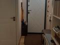 3-бөлмелі пәтер · 60 м² · 5/5 қабат, мкр Орбита-1 34, бағасы: 45 млн ₸ в Алматы, Бостандыкский р-н — фото 5