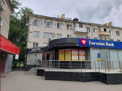 Свободное назначение · 30.4 м² за 22 млн ₸ в Костанае