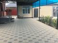 Отдельный дом · 4 комнаты · 100 м² · 5 сот., Акорда 15 — Район магазина Саукеле за 50.5 млн ₸ в Каскелене — фото 12