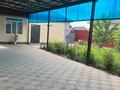 Отдельный дом · 4 комнаты · 100 м² · 5 сот., Акорда 15 — Район магазина Саукеле за 50.5 млн ₸ в Каскелене — фото 52