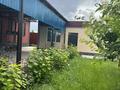 Отдельный дом · 4 комнаты · 100 м² · 5 сот., Акорда 15 — Район магазина Саукеле за 50.5 млн ₸ в Каскелене — фото 68