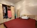2-комнатная квартира · 53.3 м² · 1/5 этаж, Нурмакова за 40.5 млн ₸ в Алматы, Алмалинский р-н — фото 2