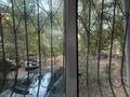 2-комнатная квартира · 53.3 м² · 1/5 этаж, Нурмакова за 40.5 млн ₸ в Алматы, Алмалинский р-н — фото 8