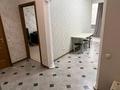 1-комнатная квартира · 41 м² · 4/20 этаж, Брусиловского — Ниже Проспекта Абая за 31.9 млн ₸ в Алматы, Алмалинский р-н — фото 7