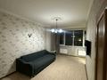 1-комнатная квартира · 41 м² · 4/20 этаж, Брусиловского — Ниже Проспекта Абая за 31.9 млн ₸ в Алматы, Алмалинский р-н