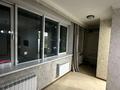1-комнатная квартира · 41 м² · 4/20 этаж, Брусиловского — Ниже Проспекта Абая за 31.9 млн ₸ в Алматы, Алмалинский р-н — фото 4