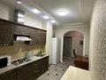 1-комнатная квартира · 41 м² · 4/20 этаж, Брусиловского — Ниже Проспекта Абая за 31.9 млн ₸ в Алматы, Алмалинский р-н — фото 6