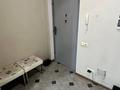 1-комнатная квартира · 41 м² · 4/20 этаж, Брусиловского — Ниже Проспекта Абая за 31.9 млн ₸ в Алматы, Алмалинский р-н — фото 10