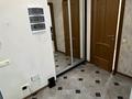 1-комнатная квартира · 41 м² · 4/20 этаж, Брусиловского — Ниже Проспекта Абая за 31.9 млн ₸ в Алматы, Алмалинский р-н — фото 9