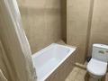 1-комнатная квартира · 41 м² · 4/20 этаж, Брусиловского — Ниже Проспекта Абая за 31.9 млн ₸ в Алматы, Алмалинский р-н — фото 11