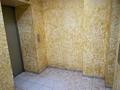 1-комнатная квартира · 41 м² · 4/20 этаж, Брусиловского — Ниже Проспекта Абая за 31.9 млн ₸ в Алматы, Алмалинский р-н — фото 12