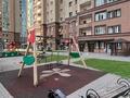 1-комнатная квартира · 41 м² · 4/20 этаж, Брусиловского — Ниже Проспекта Абая за 31.9 млн ₸ в Алматы, Алмалинский р-н — фото 15