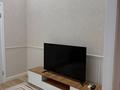 2-комнатная квартира · 46 м² · 13/16 этаж, мкр Нурсат, Аргынбекова — Шаяхметова за 31 млн ₸ в Шымкенте, Каратауский р-н — фото 7