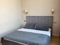 2-комнатная квартира · 46 м² · 13/16 этаж, мкр Нурсат, Аргынбекова — Шаяхметова за 31 млн ₸ в Шымкенте, Каратауский р-н — фото 8