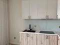2-комнатная квартира · 46 м² · 13/16 этаж, мкр Нурсат, Аргынбекова — Шаяхметова за 31 млн ₸ в Шымкенте, Каратауский р-н — фото 2
