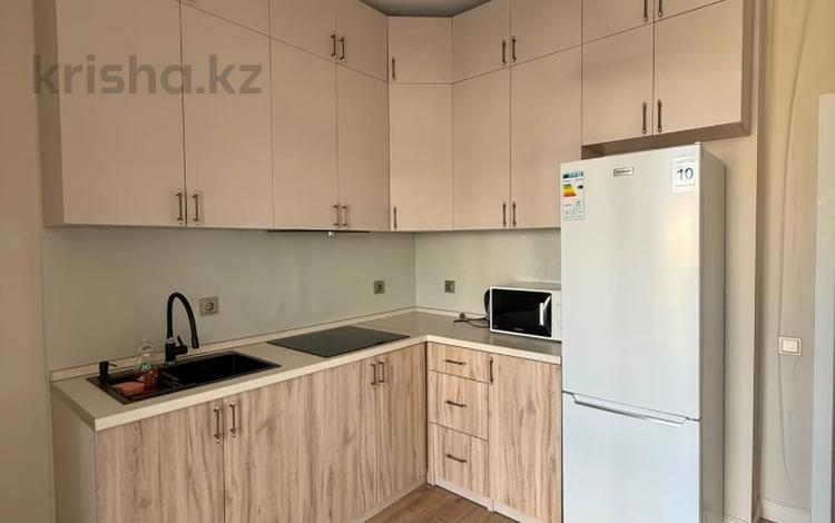 2-комнатная квартира · 46 м² · 13/16 этаж, мкр Нурсат, Аргынбекова — Шаяхметова за 31 млн ₸ в Шымкенте, Каратауский р-н — фото 7