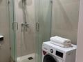 2-комнатная квартира · 46 м² · 13/16 этаж, мкр Нурсат, Аргынбекова — Шаяхметова за 31 млн ₸ в Шымкенте, Каратауский р-н — фото 12
