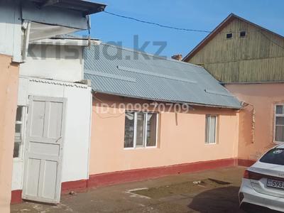 Отдельный дом · 9 комнат · 150 м² · 7 сот., Алиқулов 10 за 20 млн 〒 в Абае