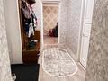 2-бөлмелі пәтер · 52 м² · 2/5 қабат, 5 2, бағасы: 16 млн ₸ в Талдыкоргане, мкр Самал — фото 4