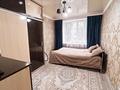 2-бөлмелі пәтер · 52 м² · 2/5 қабат, 5 2, бағасы: 16 млн ₸ в Талдыкоргане, мкр Самал — фото 5